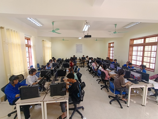 Tạp chí giáo dục