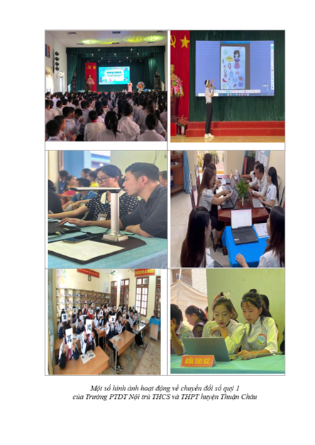 Tạp chí giáo dục