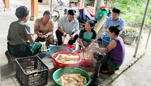 Tạp chí giáo dục