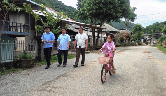 Tạp chí giáo dục