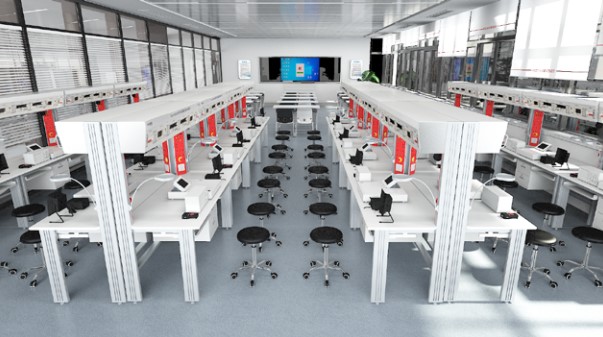 Tạp chí giáo dục