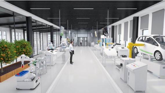 Tạp chí giáo dục