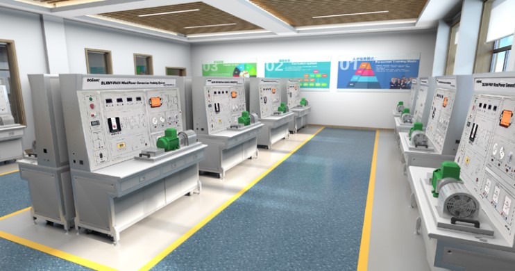 Tạp chí giáo dục