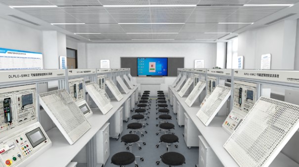 Tạp chí giáo dục