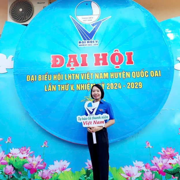 Tạp ch&iacute; gi&aacute;o dục