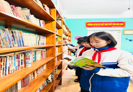 Tạp ch&iacute; gi&aacute;o dục