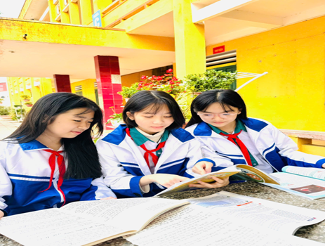 Tạp ch&iacute; gi&aacute;o dục