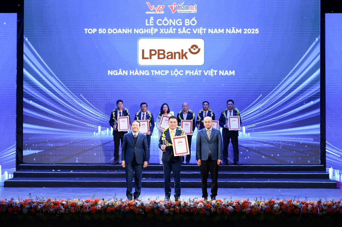 Tạp chí giáo dục