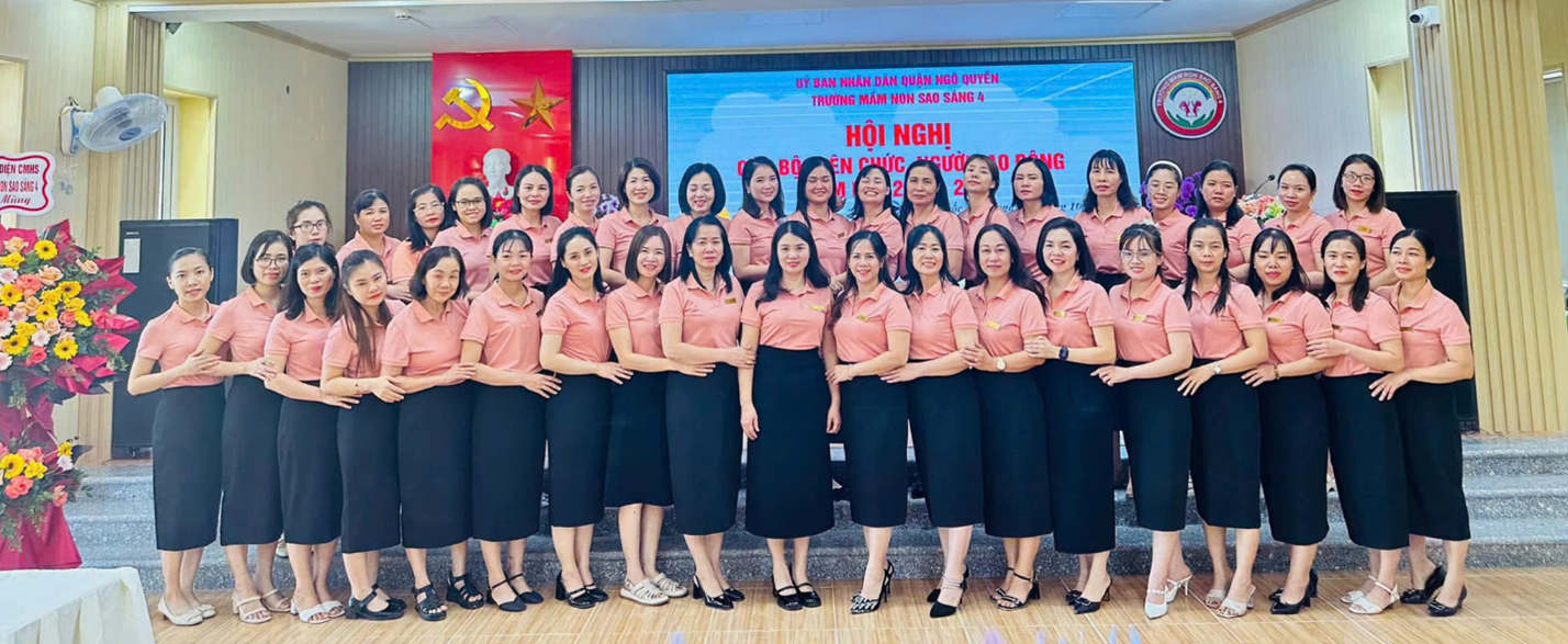 Tạp chí giáo dục