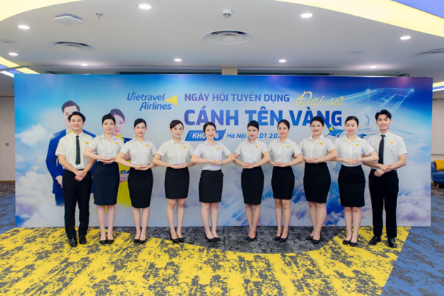 Tạp chí giáo dục