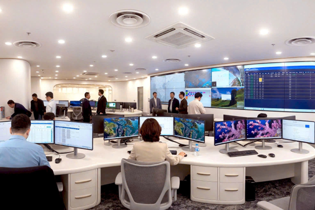 Tạp chí giáo dục