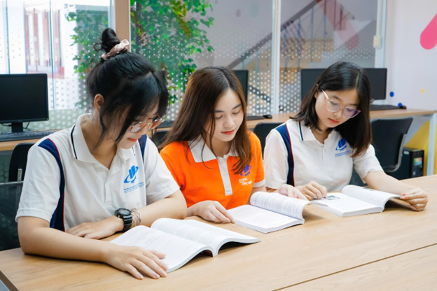 Tạp chí giáo dục