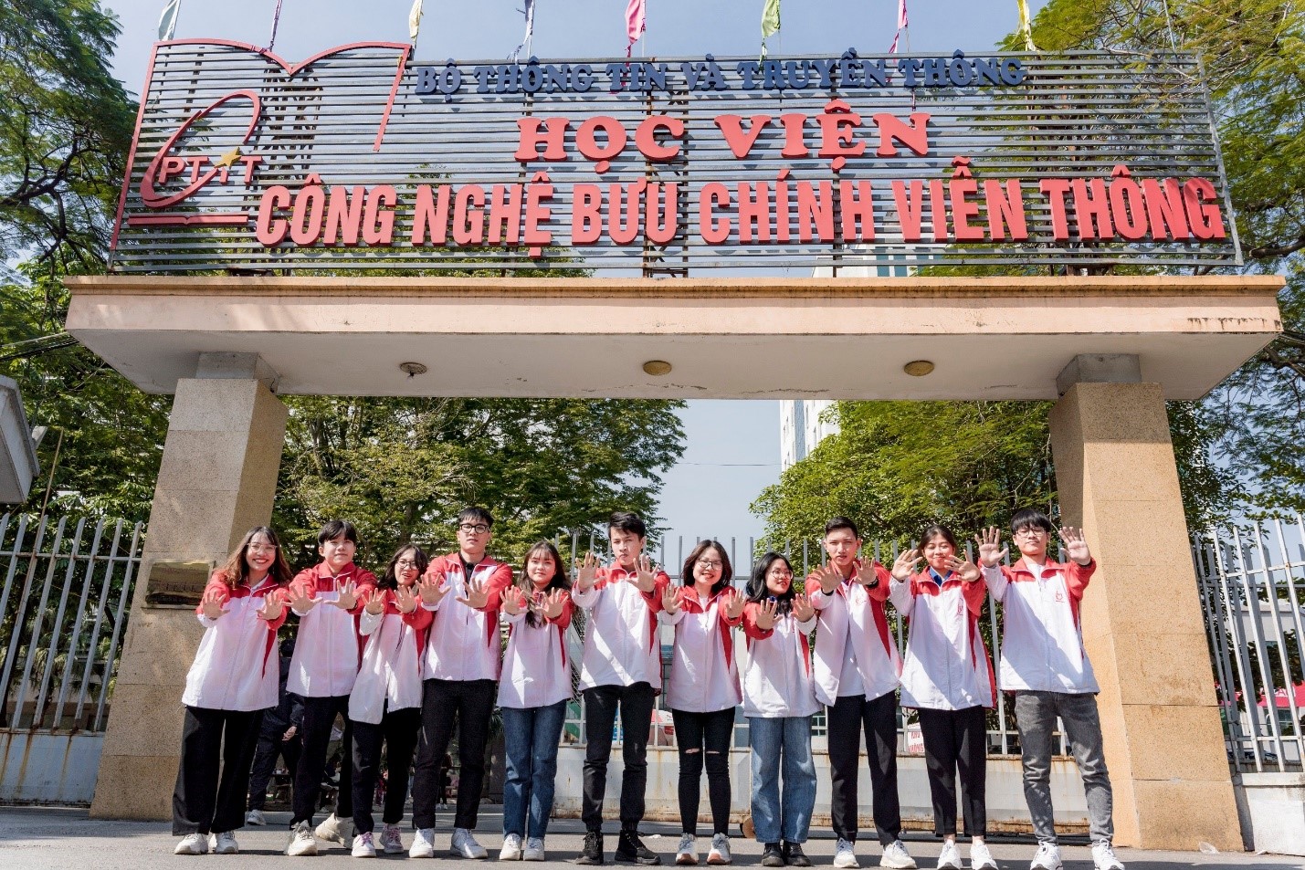 Tạp chí giáo dục