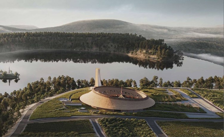 Tạp chí giáo dục