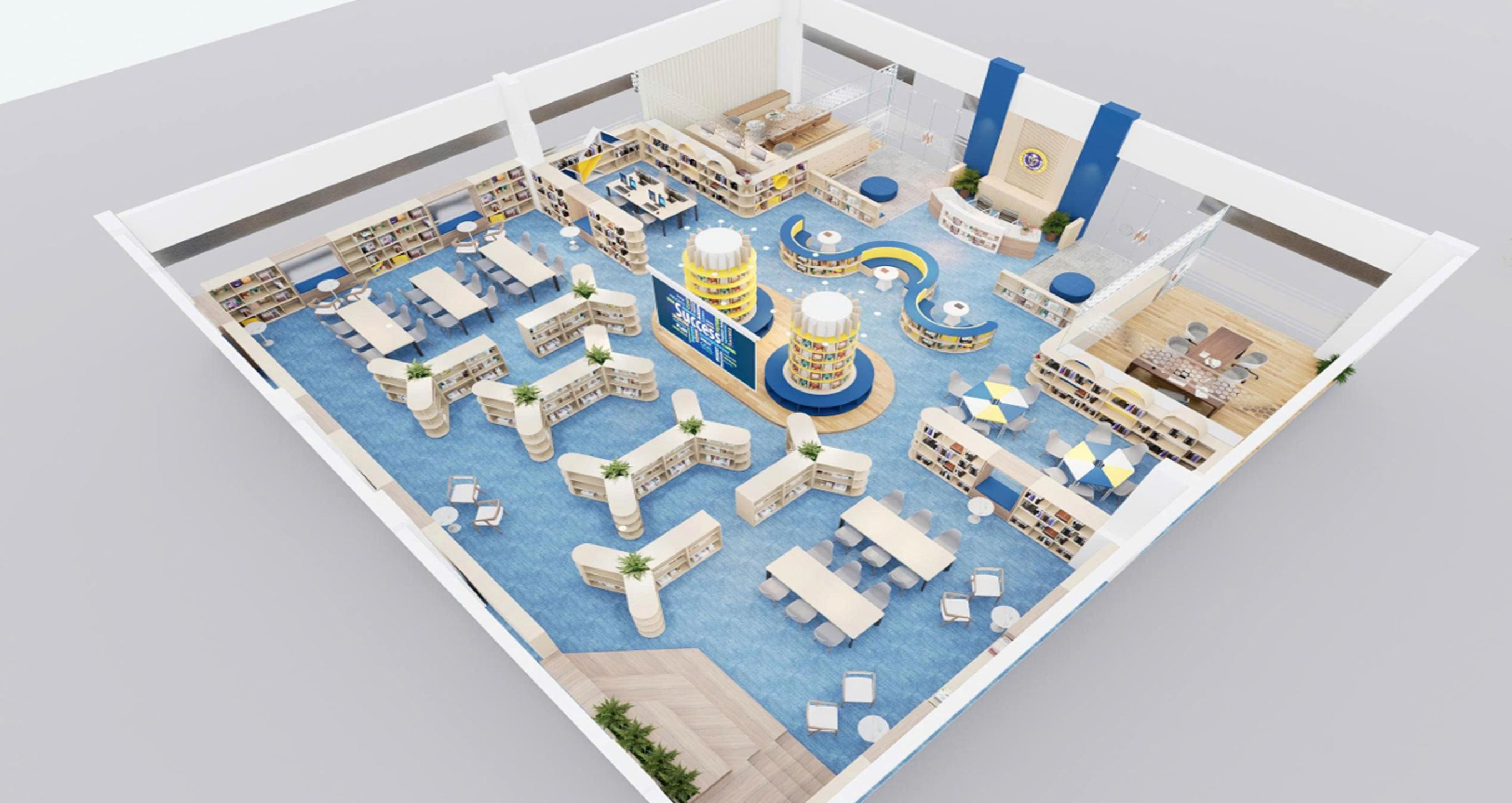 Tạp chí giáo dục