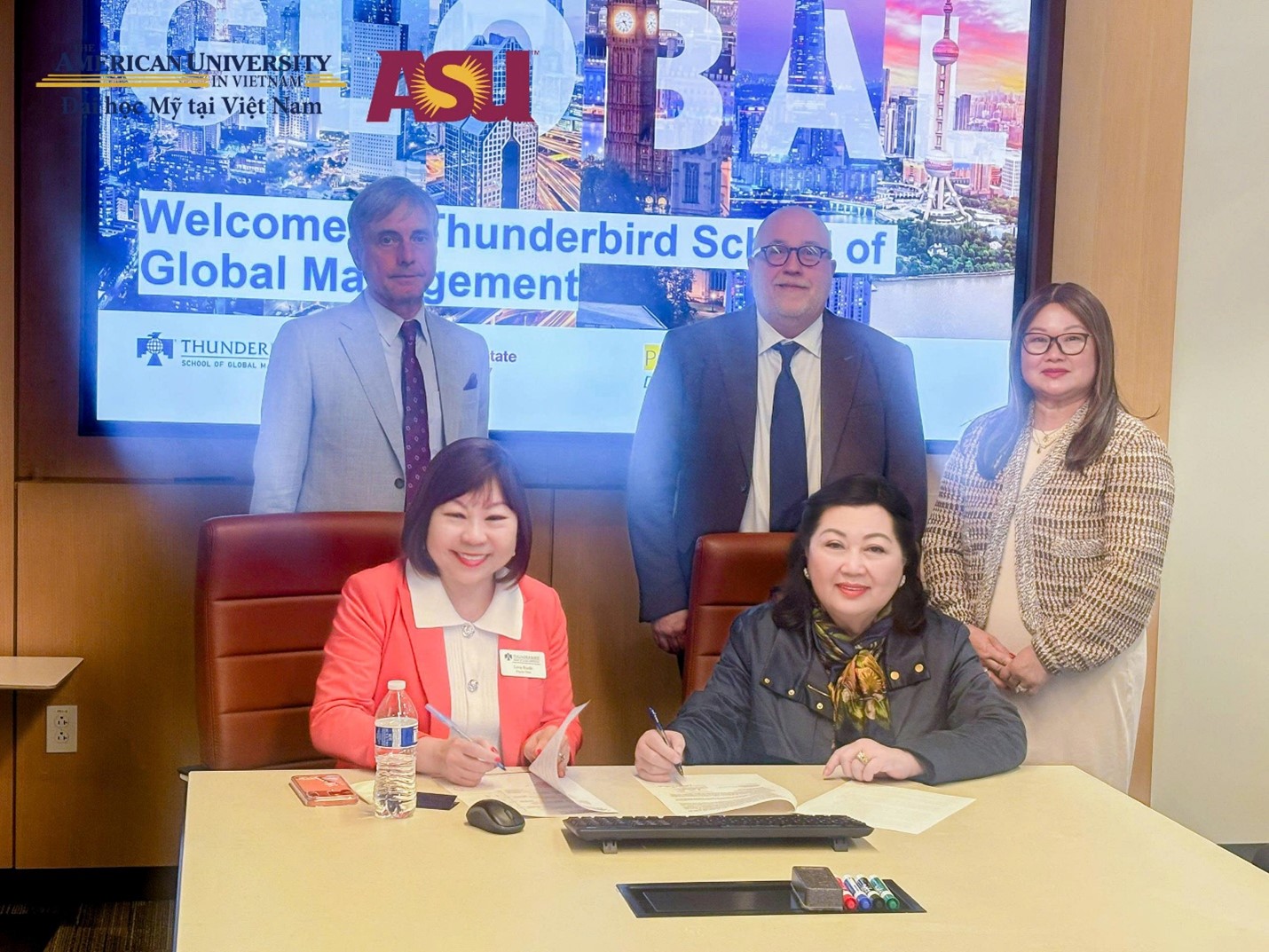 Tạp chí giáo dục