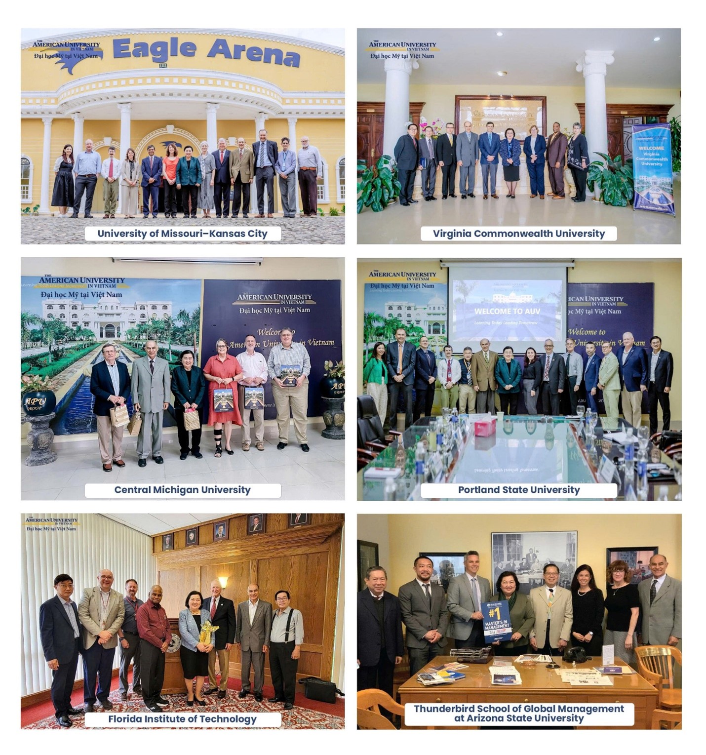 Tạp chí giáo dục