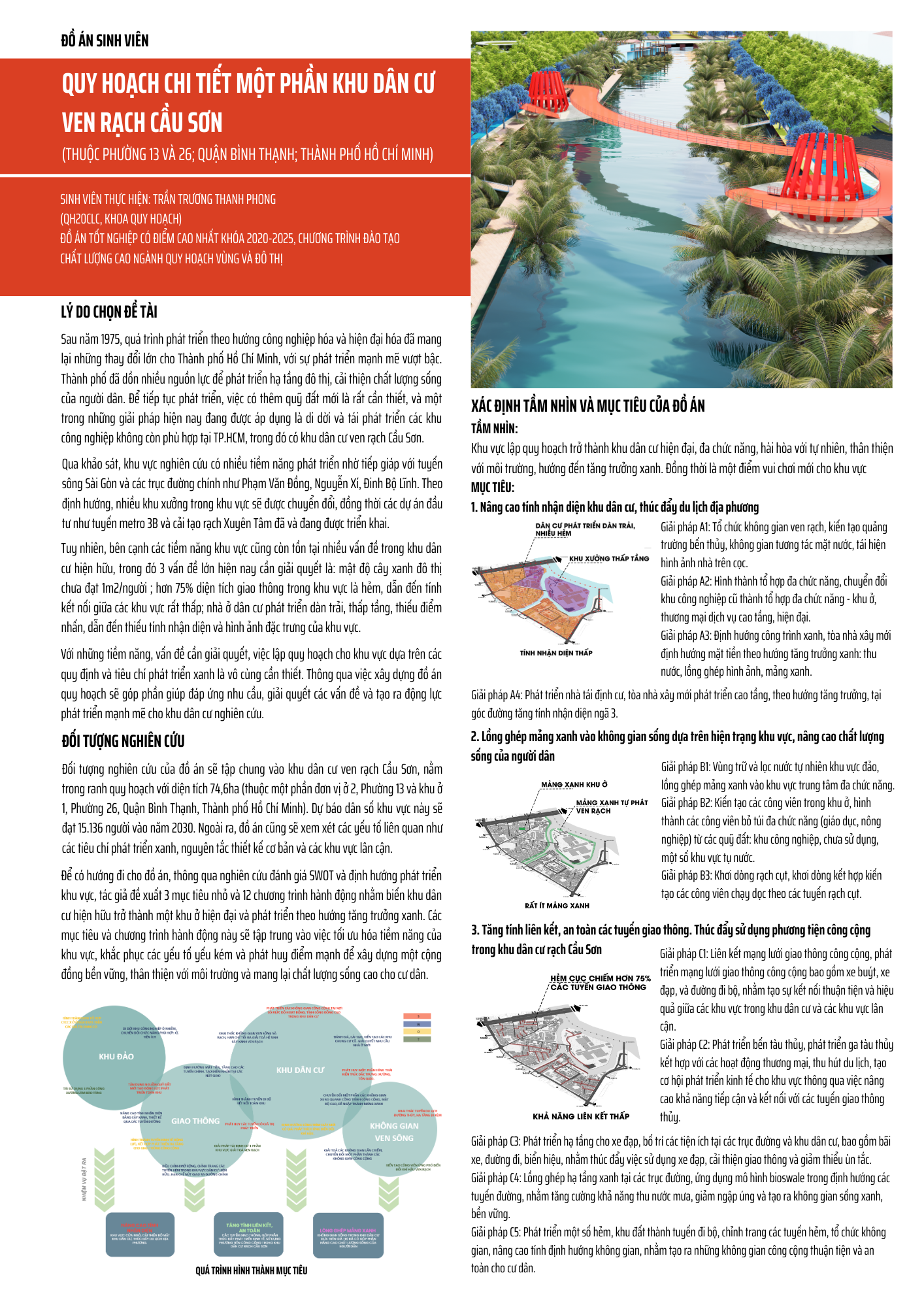 Tạp chí giáo dục