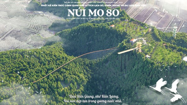 Tạp chí giáo dục