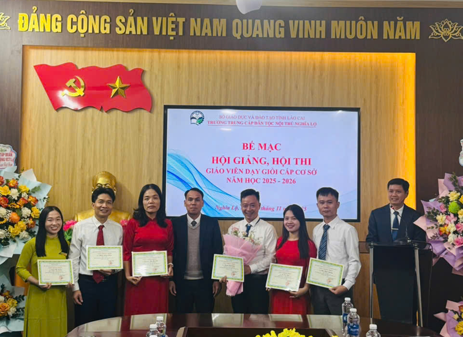 Tạp chí giáo dục