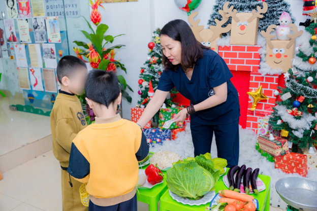 Tạp chí giáo dục