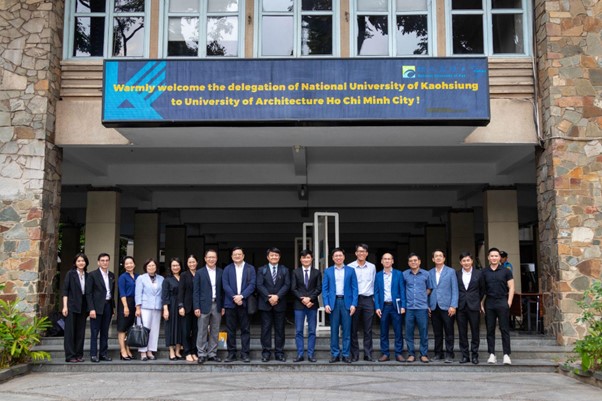 Tạp chí giáo dục