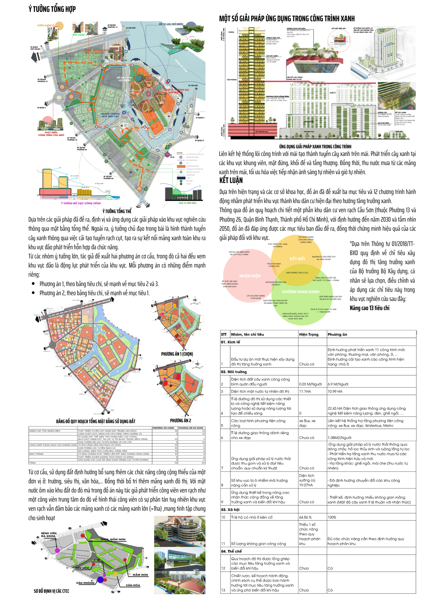 Tạp chí giáo dục