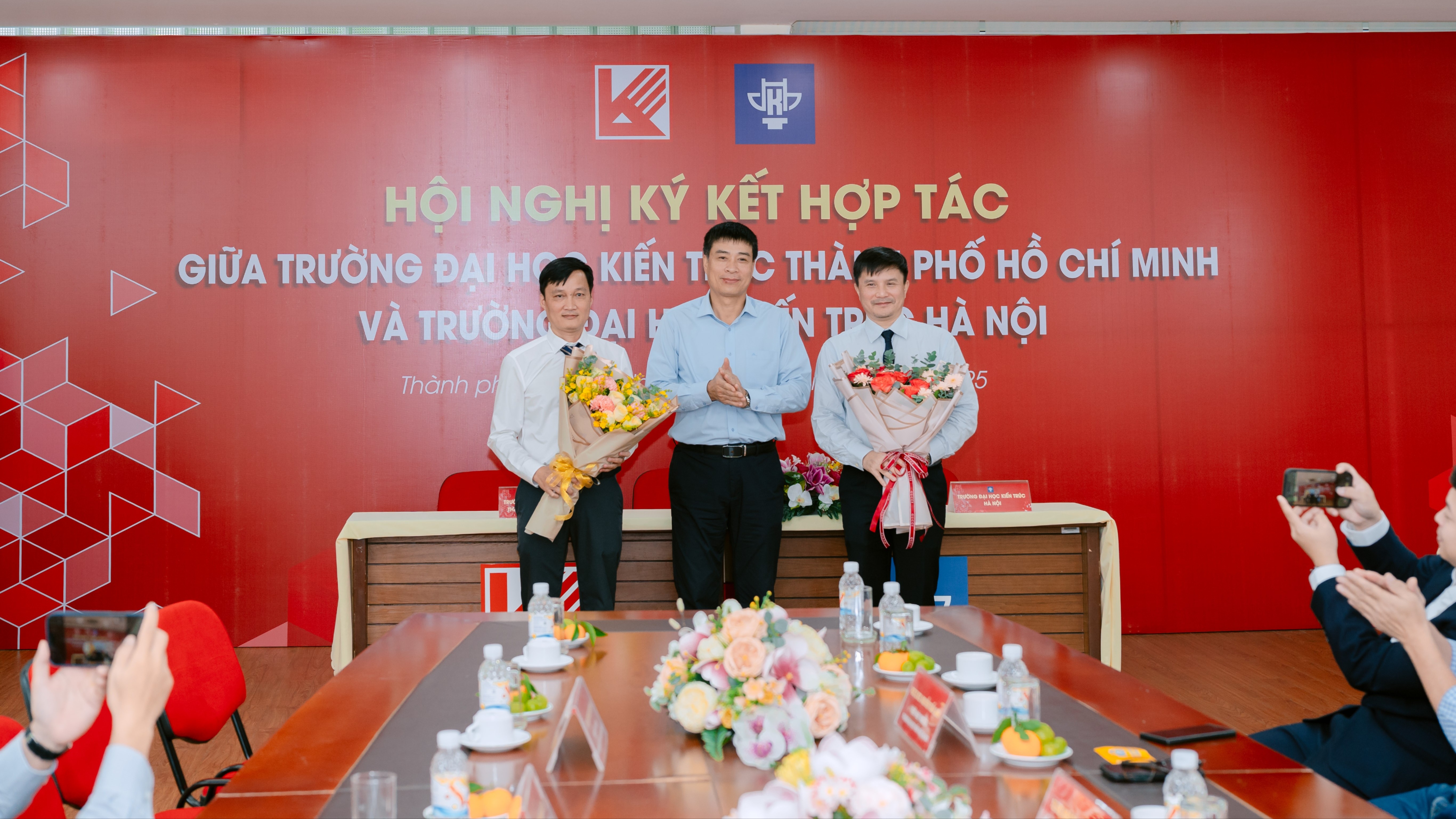 Tạp chí giáo dục