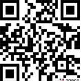 Tạp chí giáo dục