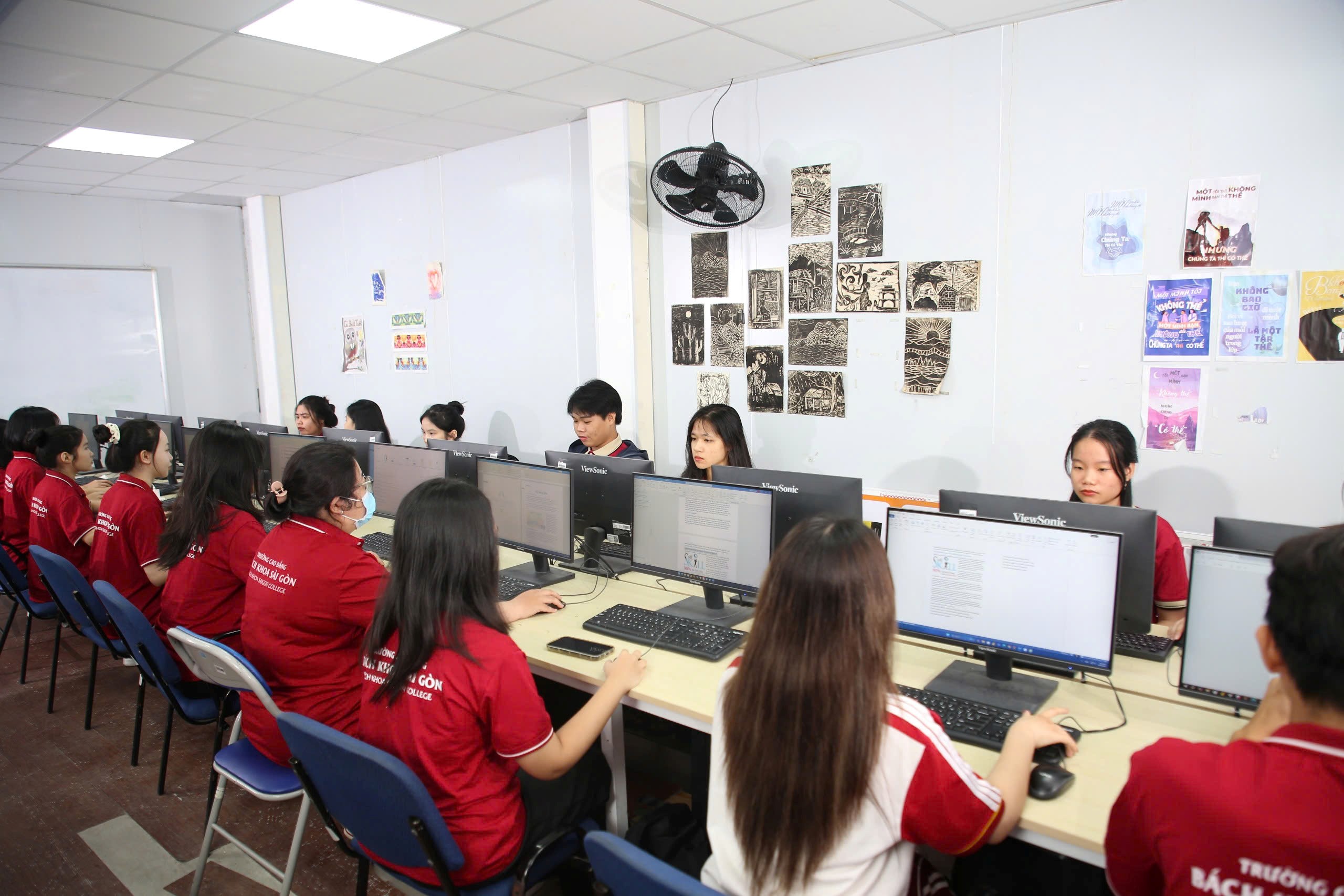 Tạp chí giáo dục