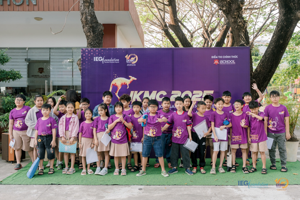 Tạp chí giáo dục