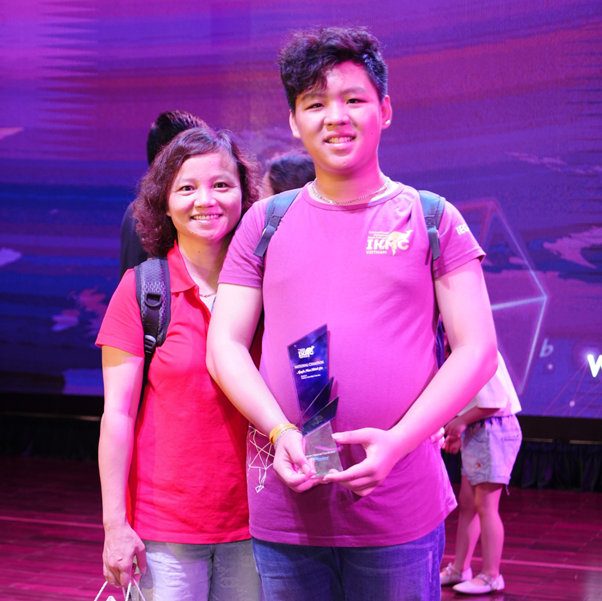 Tạp chí giáo dục