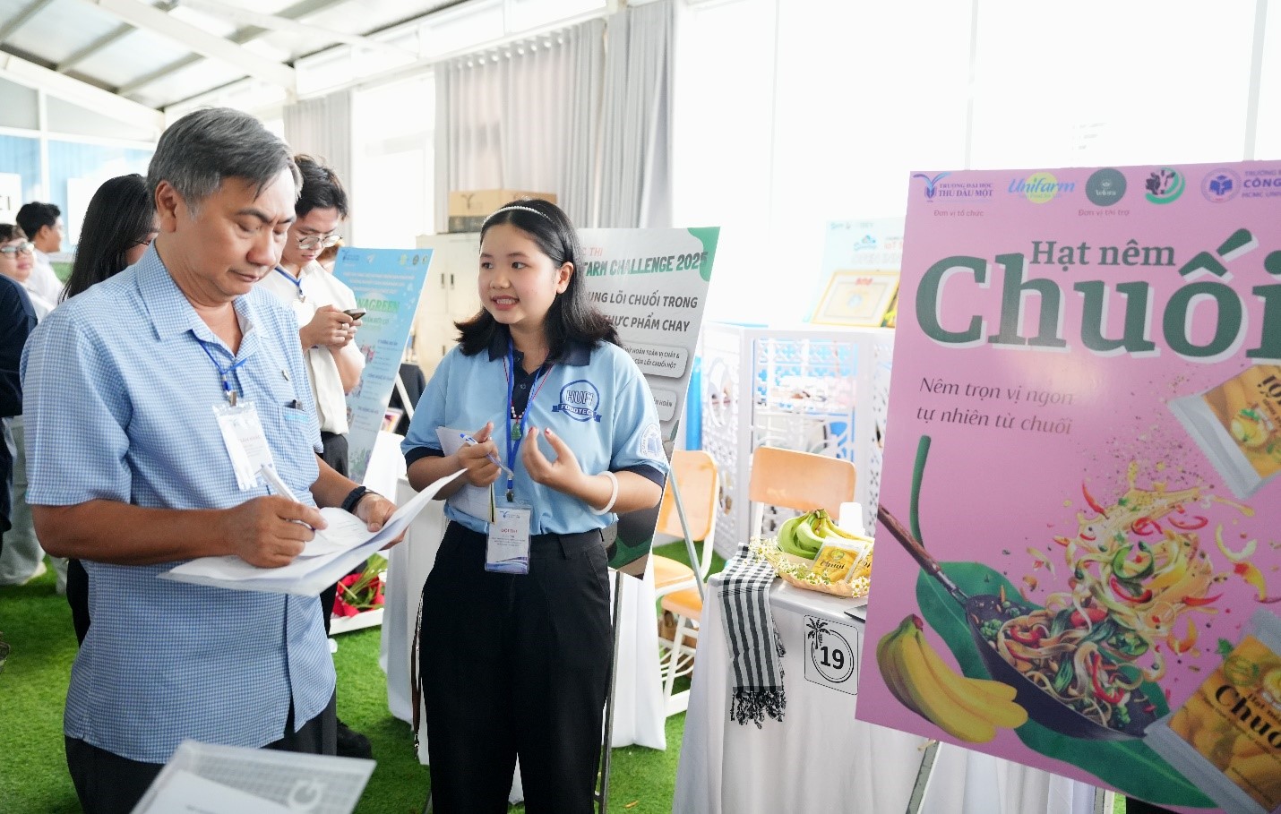 Tạp chí giáo dục