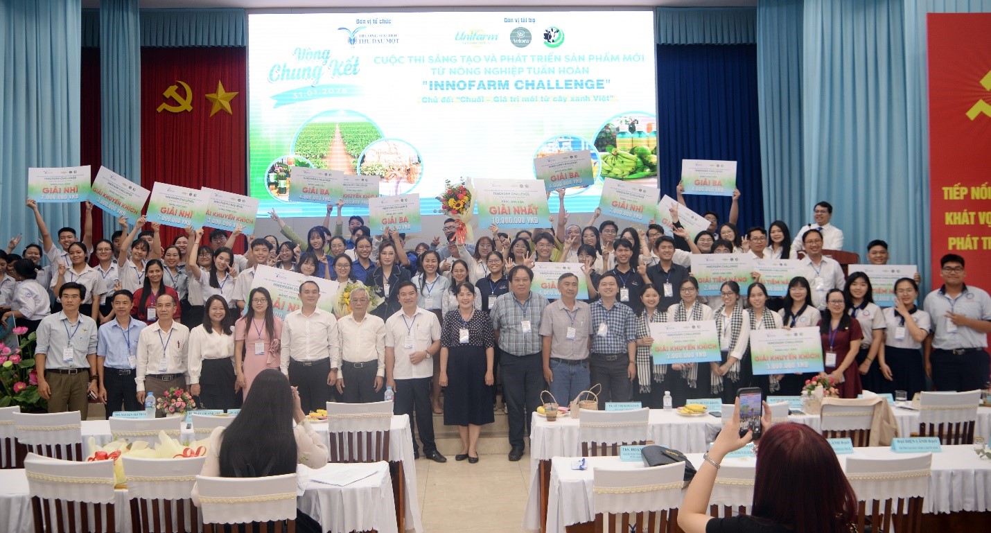 Tạp chí giáo dục