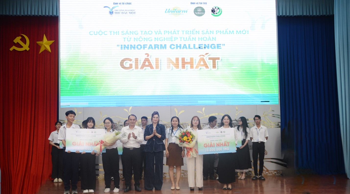 Tạp chí giáo dục