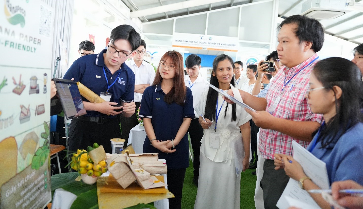 Tạp chí giáo dục