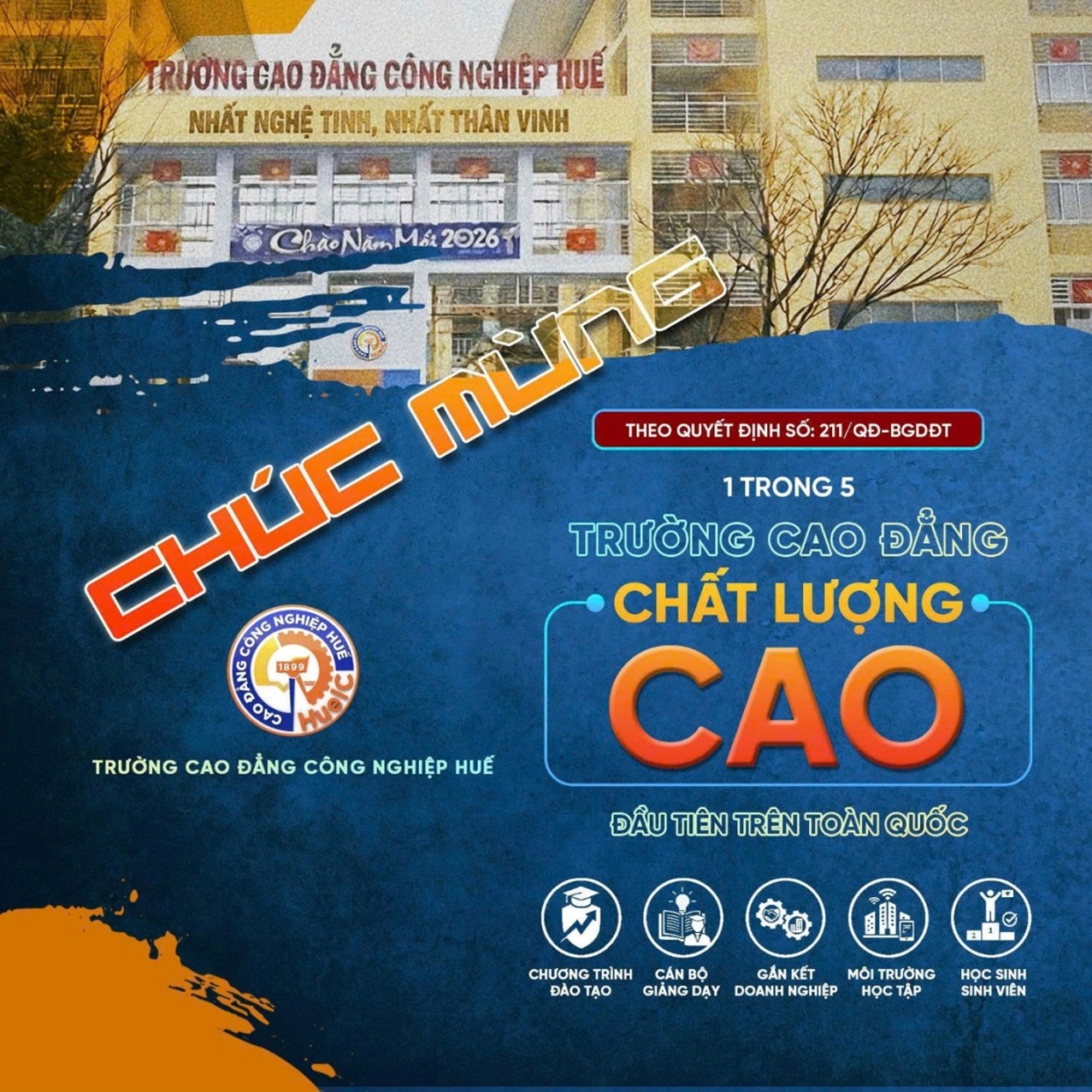 Tạp chí giáo dục