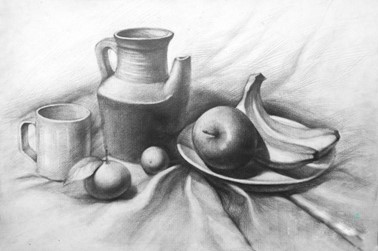 Tạp chí giáo dục