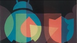 Trường Đại học Mở Hà Nội công bố kế hoạch tổ chức thi năng khiếu vẽ năm 2026