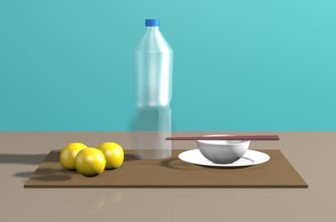 Tạp chí giáo dục