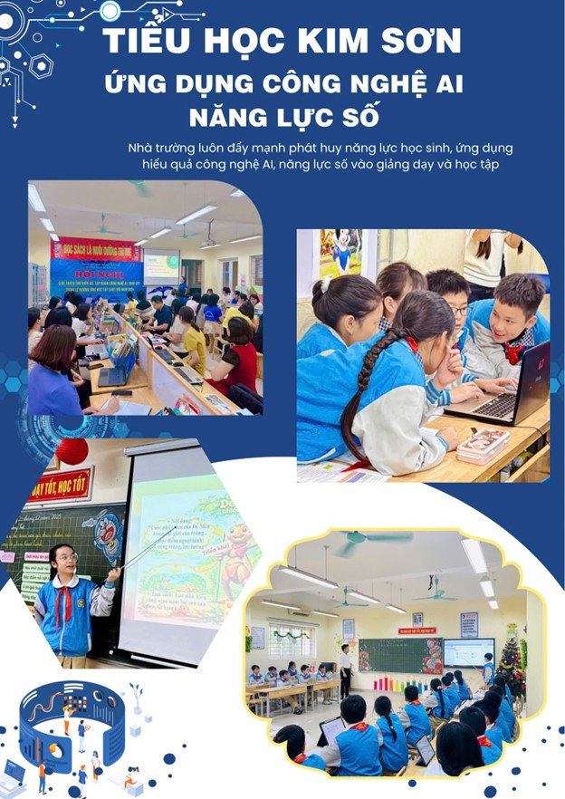 Tạp ch&iacute; gi&aacute;o dục