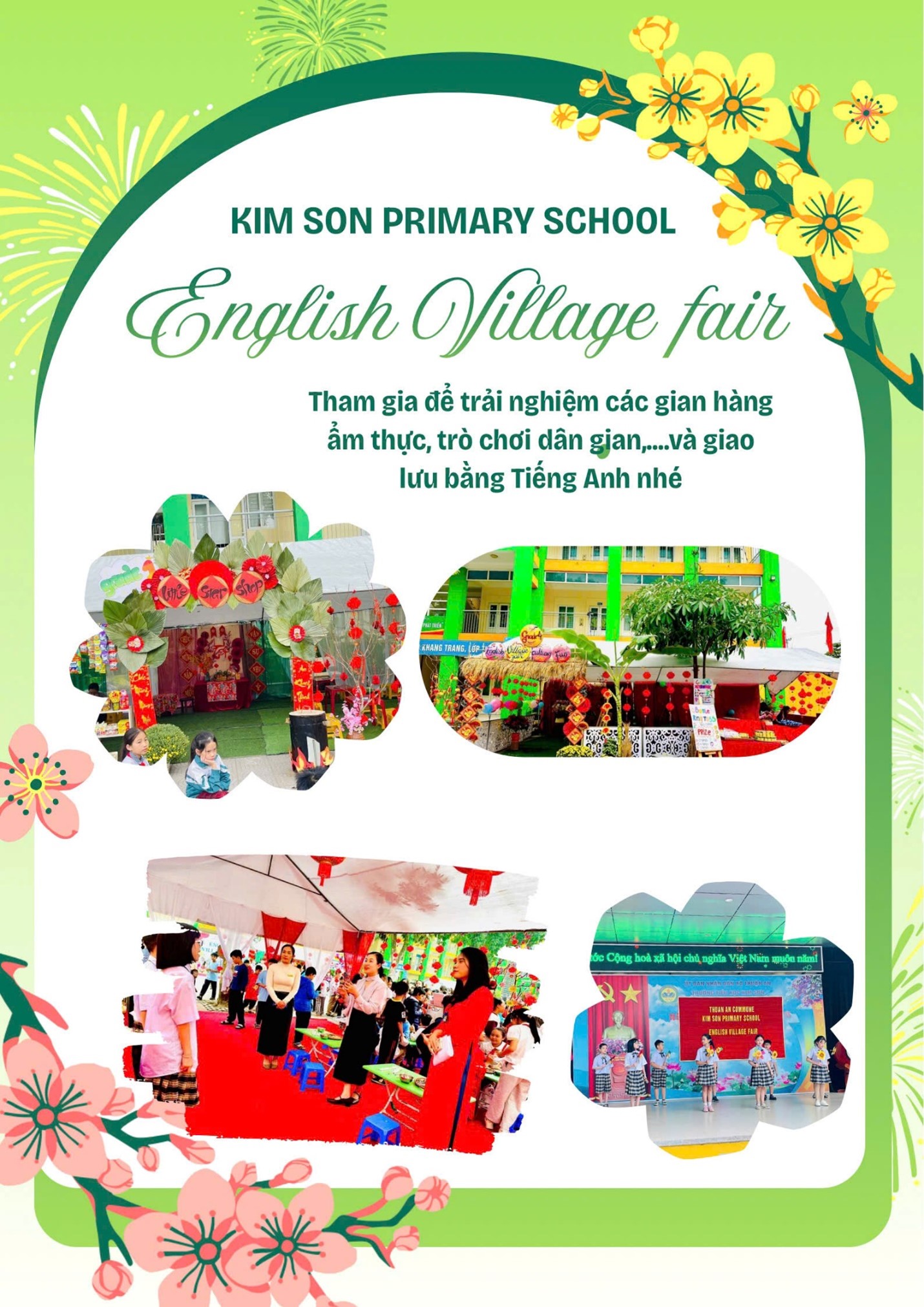 Tạp ch&iacute; gi&aacute;o dục