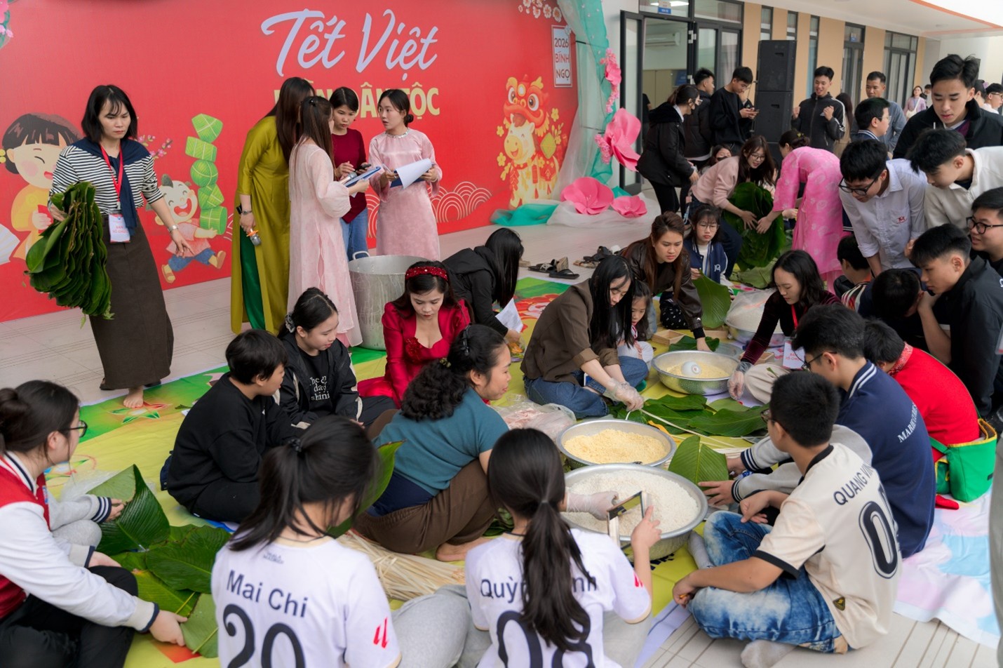 Tạp ch&iacute; gi&aacute;o dục