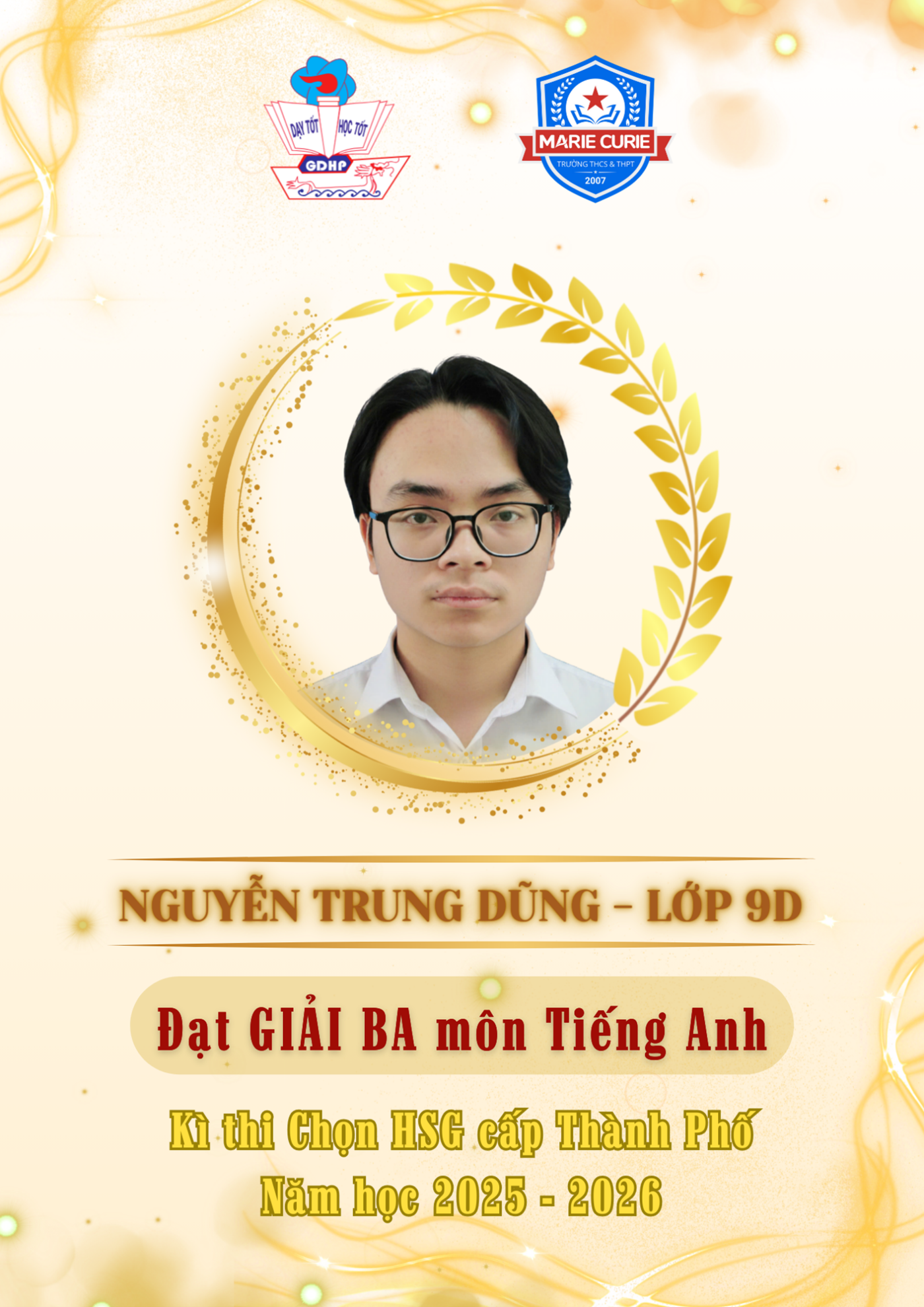 Tạp ch&iacute; gi&aacute;o dục