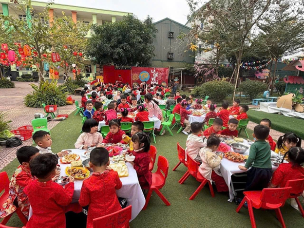 Tạp ch&iacute; gi&aacute;o dục