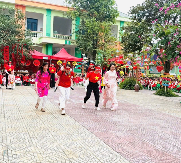 Tạp ch&iacute; gi&aacute;o dục