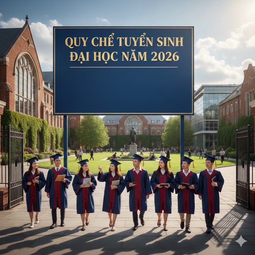 Tạp chí giáo dục