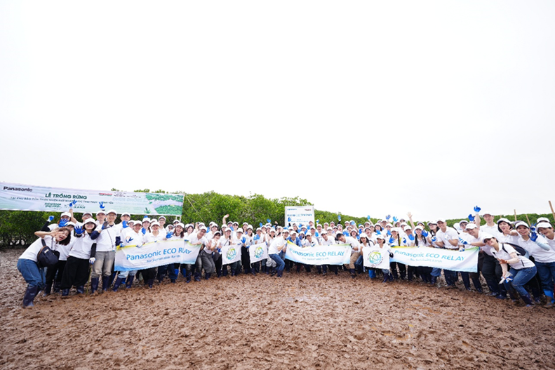 Tạp chí giáo dục