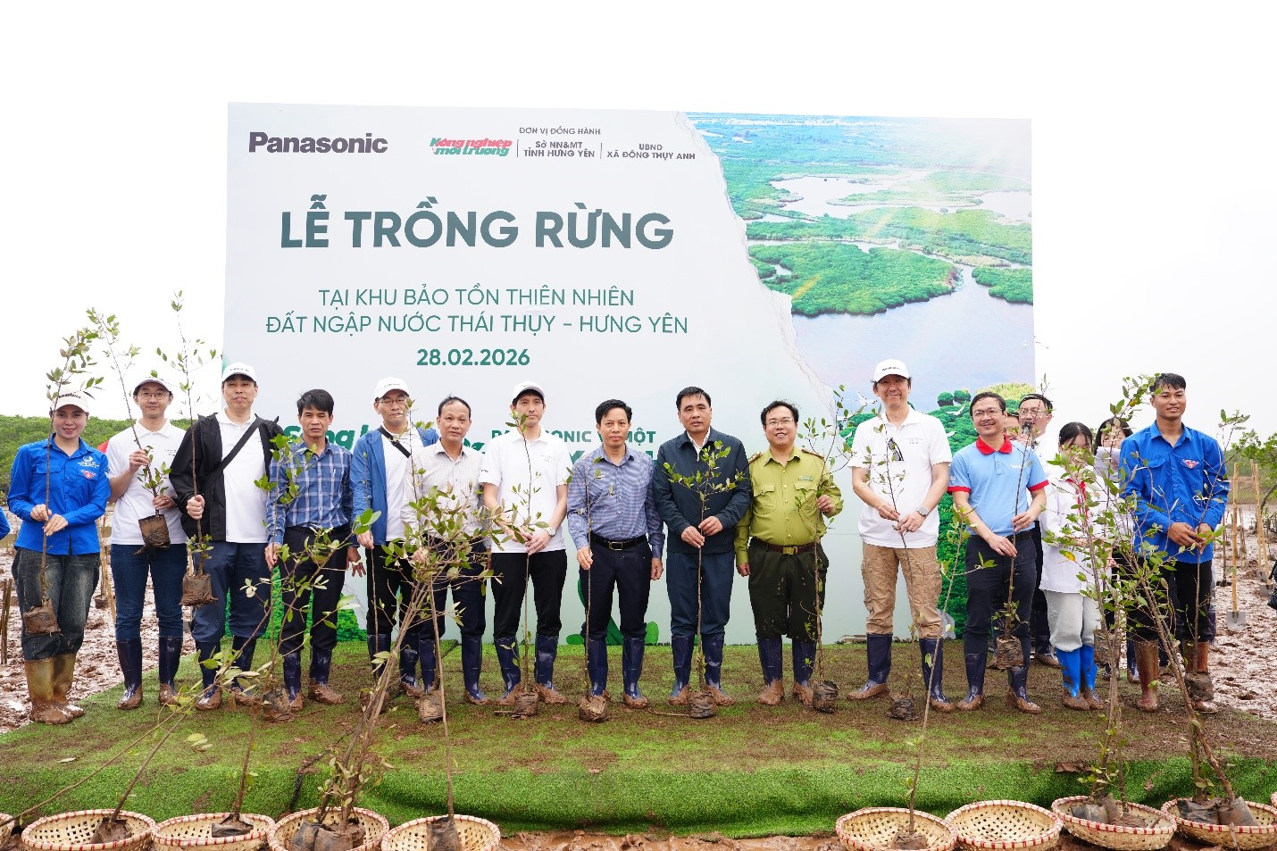 Tạp chí giáo dục