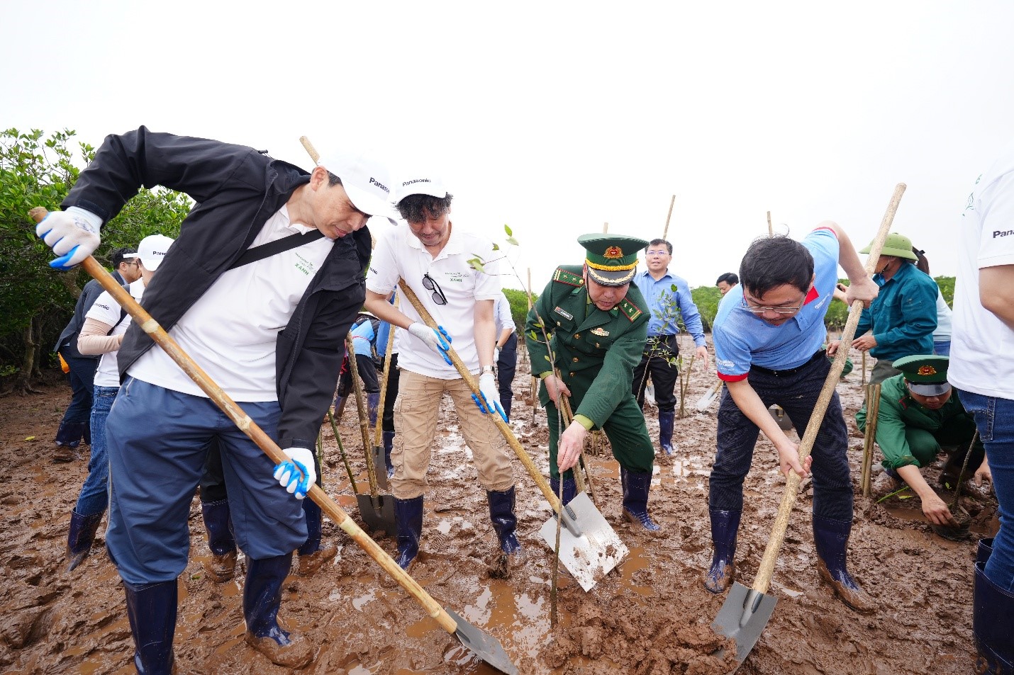 Tạp chí giáo dục